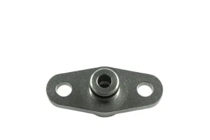 Turbosmart FPR Adaptor Subaru/Nis/Maz, référence TS-0402-1001
