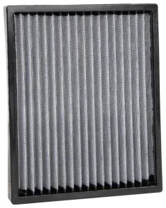 K&N Filtre d’habitacle VF2072, référence VF2072