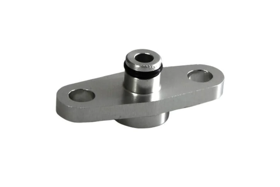 Turbosmart FPR Adaptor Toyota/Subaru, référence TS-0402-1002