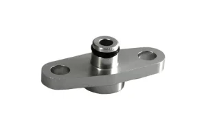 Turbosmart FPR Adaptor Toyota/Subaru, référence TS-0402-1002