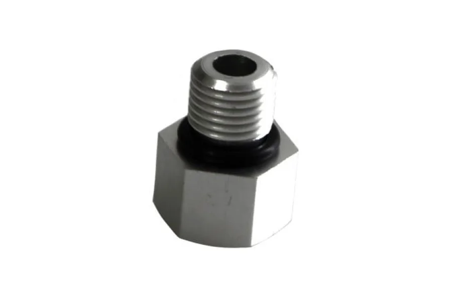 Turbosmart FPR Adaptor Toyota/Mazda, référence TS-0402-1003