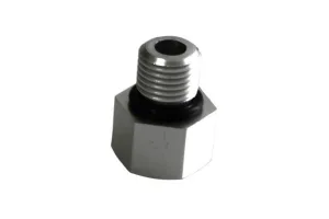 Turbosmart FPR Adaptor Toyota/Mazda, référence TS-0402-1003