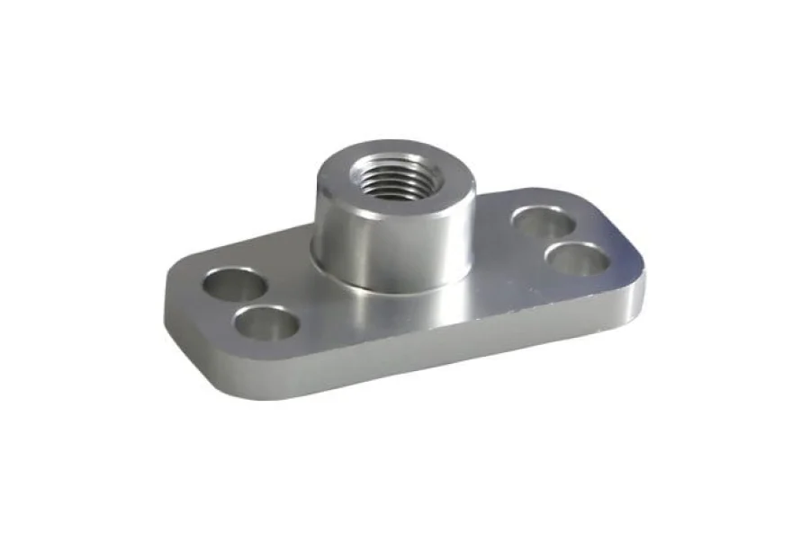 Turbosmart FPR Adaptor Honda, référence TS-0402-1004
