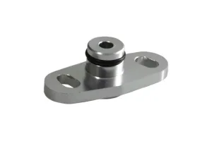 Turbosmart FPR Adaptor -Mitsubishi, référence TS-0402-1005