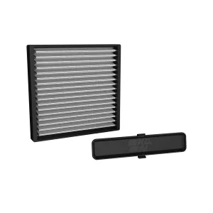 K&N Filtre d’habitacle VF2074, référence VF2074