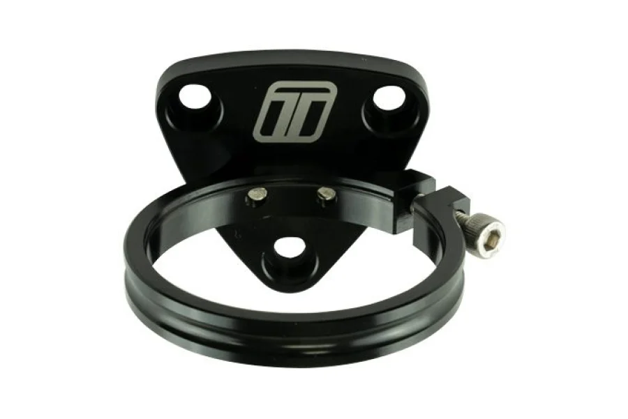 Turbosmart FPRX Billet Bracket, référence TS-0402-1141