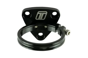 Turbosmart FPRX Billet Bracket, référence TS-0402-1141