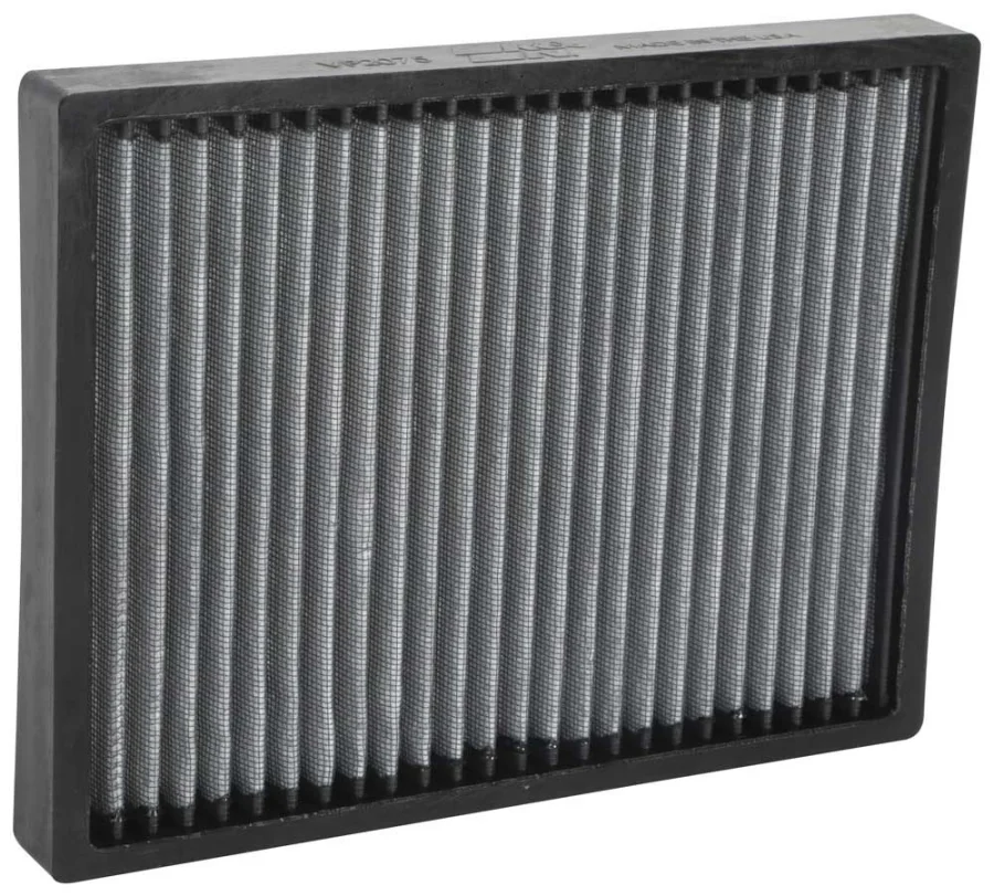 K&N Filtre d’habitacle VF2075, référence VF2075