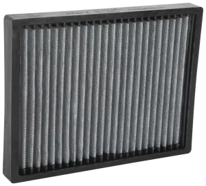 K&N Filtre d’habitacle VF2075, référence VF2075