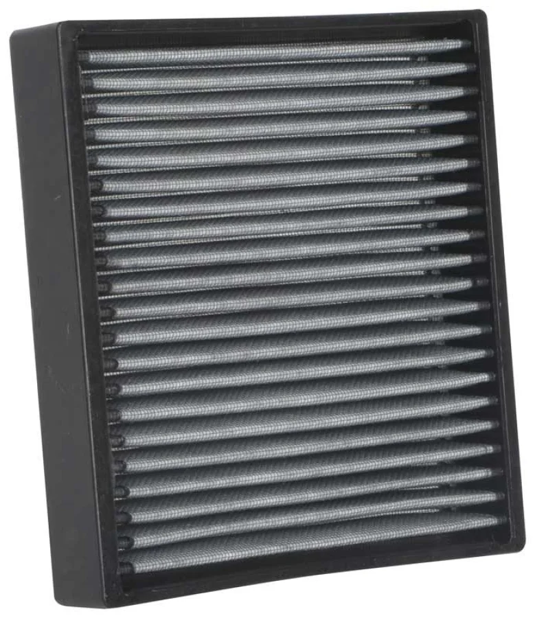 K&N Filtre d’habitacle VF2076, référence VF2076