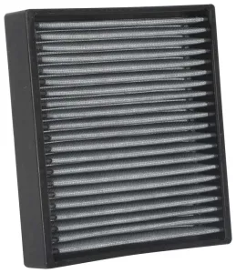 K&N Filtre d’habitacle VF2076, référence VF2076