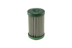 Turbosmart FPR Fuel Filter Replacement 10um, référence TS-0402-3001