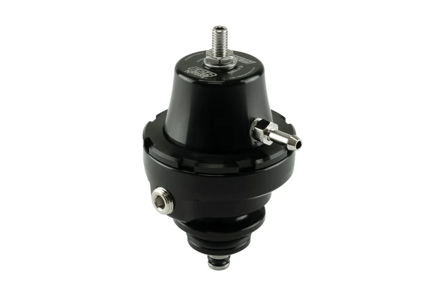 Turbosmart FPR Kompact (Bosch) Sleeper, référence TS-0404-1005
