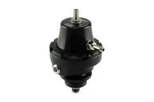 Turbosmart FPR Kompact (Bosch) Sleeper, référence TS-0404-1005