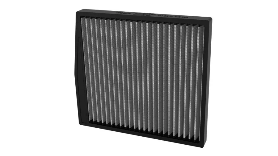K&N Filtre d’habitacle VF2077, référence VF2077