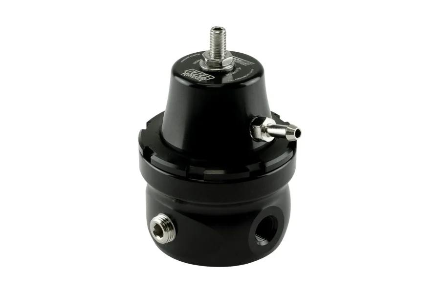 Turbosmart FPR Kompact (1/8"NPT) Sleeper, référence TS-0404-1015