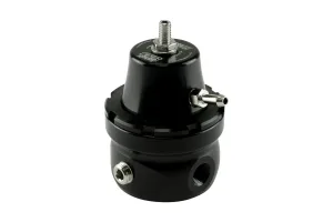 Turbosmart FPR Kompact (1/8"NPT) Sleeper, référence TS-0404-1015