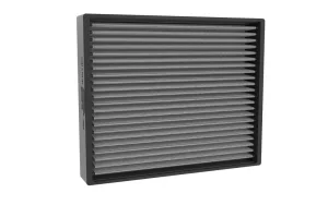 K&N Filtre d’habitacle VF2078, référence VF2078