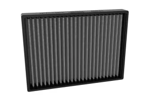 K&N Filtre d’habitacle VF2080, référence VF2080