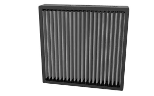 K&N Filtre d’habitacle VF2081, référence VF2081