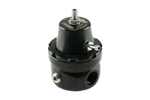 Turbosmart FPR6 - Fuel Pressure Regulator - Sleeper, référence TS-0404-1025