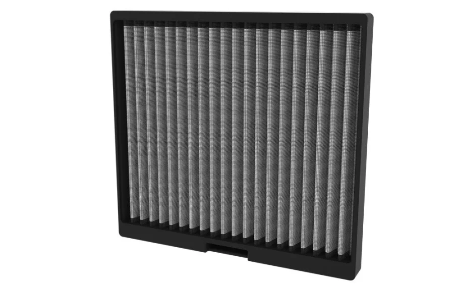 K&N Filtre d’habitacle VF2082, référence VF2082