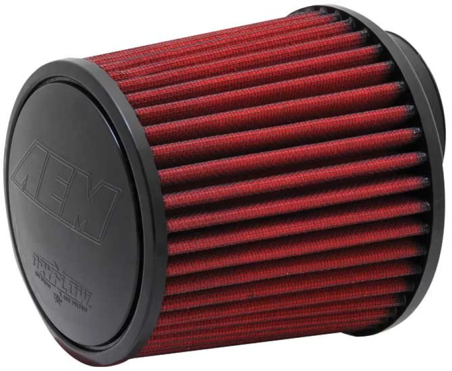 AEM Filtre à air AEM DryFlow 21-203DOSK, référence AEM-21-203DOSK