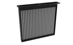K&N Filtre d’habitacle VF2084, référence VF2084