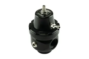 Turbosmart FPR8 - Fuel Pressure Regulator - Sleeper, référence TS-0404-1035