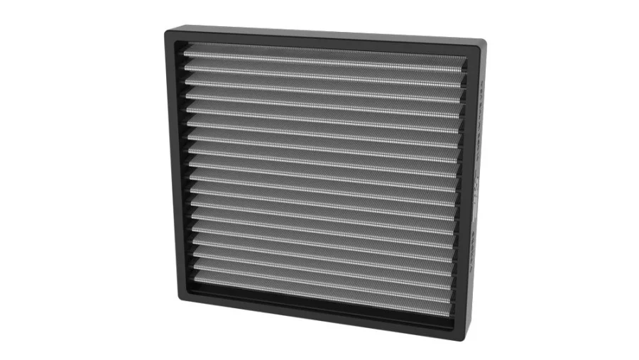 K&N Filtre d’habitacle VF2085, référence VF2085