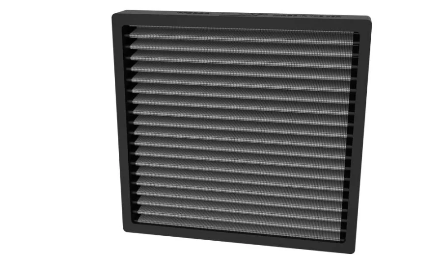 K&N Filtre d’habitacle VF2086, référence VF2086