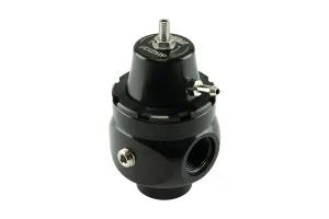 Turbosmart FPR10 - Fuel Pressure Regulator - Sleeper, référence TS-0404-1045