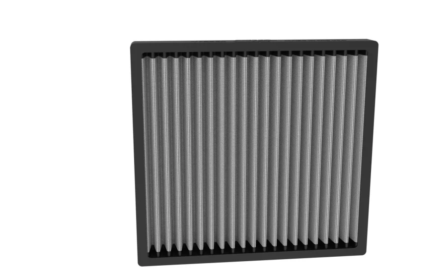 K&N Filtre d’habitacle VF2088, référence VF2088