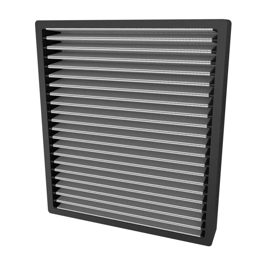 K&N Filtre d’habitacle VF2089, référence VF2089