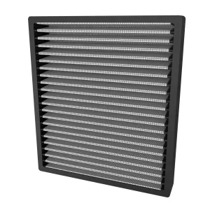 K&N Filtre d’habitacle VF2089, référence VF2089
