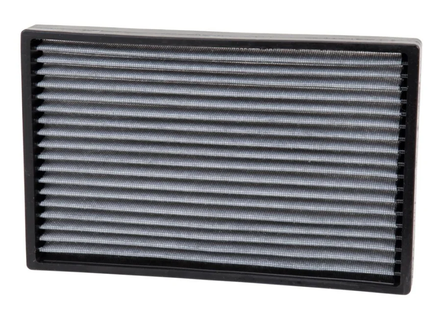 K&N Filtre d’habitacle VF3000, référence VF3000