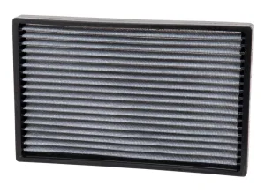 K&N Filtre d’habitacle VF3000, référence VF3000