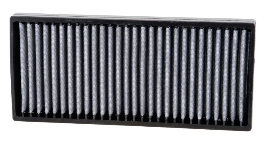 K&N Filtre d’habitacle VF3002, référence VF3002