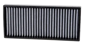 K&N Filtre d’habitacle VF3002, référence VF3002