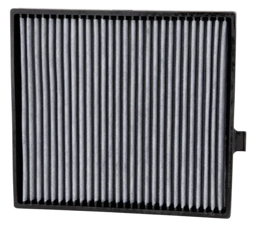 K&N Filtre d’habitacle VF3004, référence VF3004