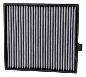 K&N Filtre d’habitacle VF3004, référence VF3004