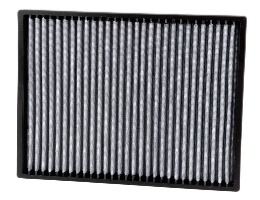 K&N Filtre d’habitacle VF3005, référence VF3005
