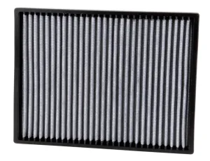 K&N Filtre d’habitacle VF3005, référence VF3005