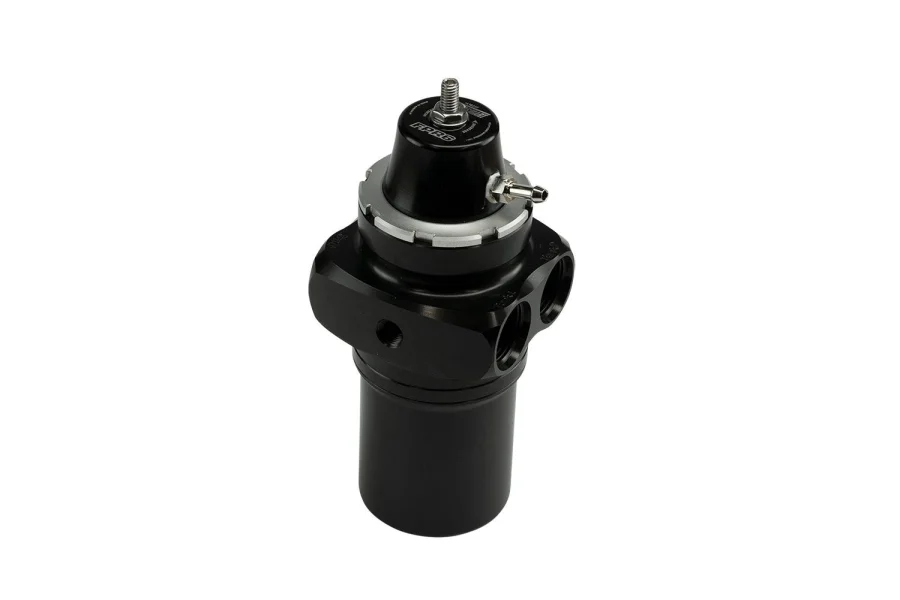 Turbosmart FPRF6 Black, référence TS-0404-1522