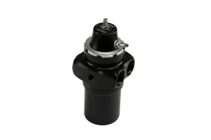 Turbosmart FPRF6 Black, référence TS-0404-1522
