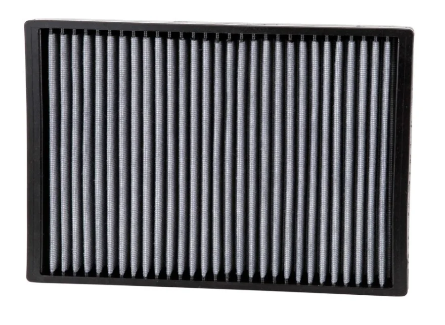 K&N Filtre d’habitacle VF3007, référence VF3007