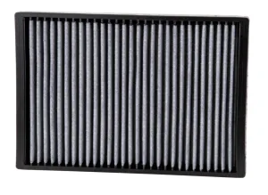 K&N Filtre d’habitacle VF3007, référence VF3007