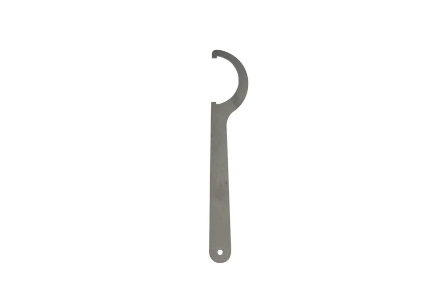 Turbosmart 58mm FPR collar tool, référence TS-0404-3001