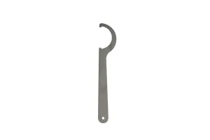Turbosmart 58mm FPR collar tool, référence TS-0404-3001
