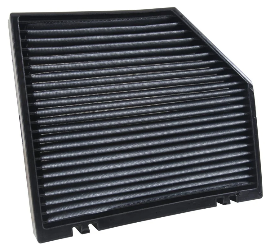 K&N Filtre d’habitacle VF3009, référence VF3009
